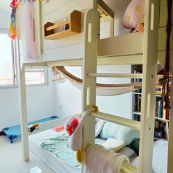 Blk 591A Cheng San Court (Ang Mo Kio), HDB 4 Rooms #600230161